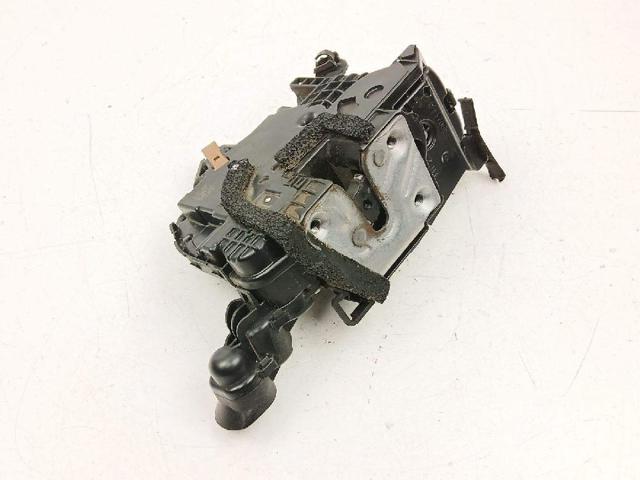 RENAULT 805031332R Cerradura  en stock Valencia