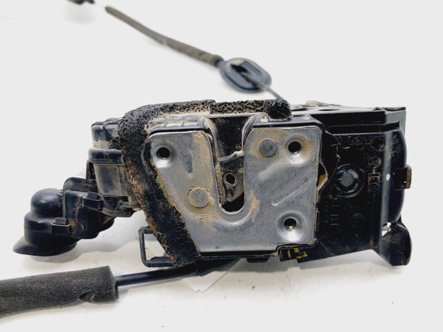 805031332R Renault (RVI)