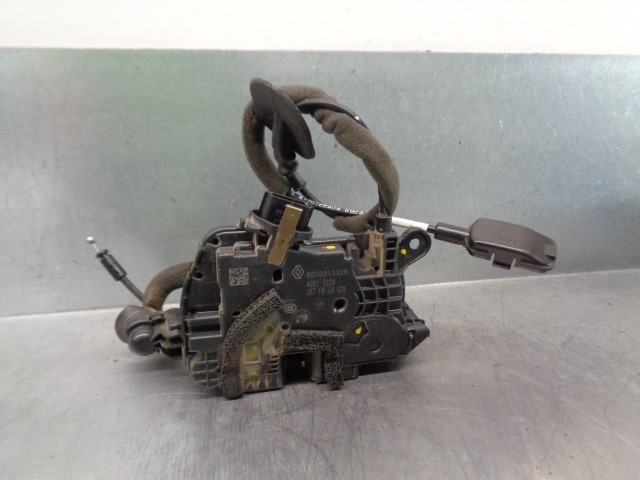 805031332R Cerradura comprar Sevilla