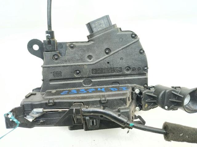 805031332R Cerradura comprar Girona