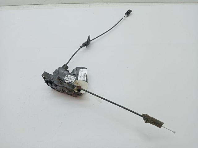 805031430R Renault (RVI)