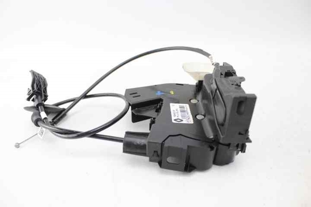 805032236R RENAULT Cerradura comprar Alcalá