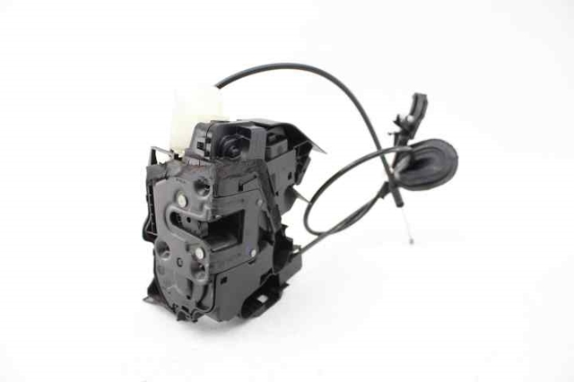 805032236R Renault (RVI)