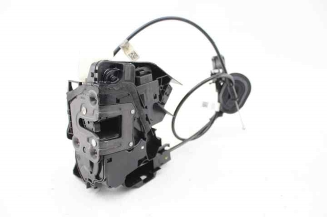 805032236R Renault (RVI)