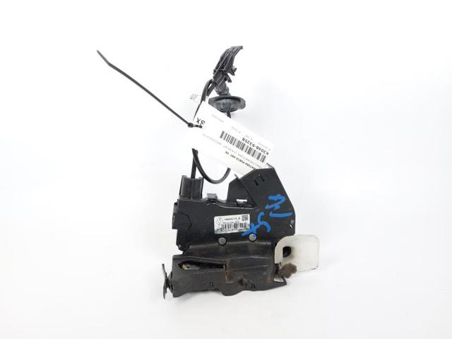 805032236R Renault (RVI)