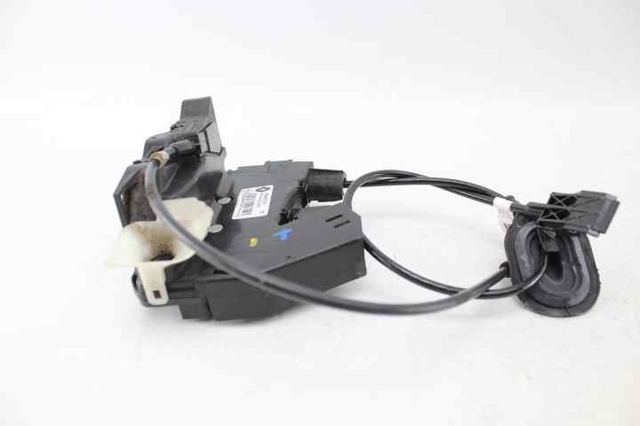 805032236R Cerradura de puerta delantera izquierda  disponible Málaga