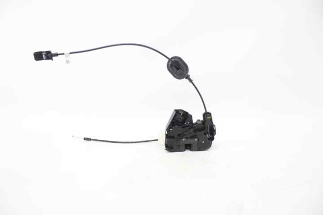 805032236R Renault (RVI)