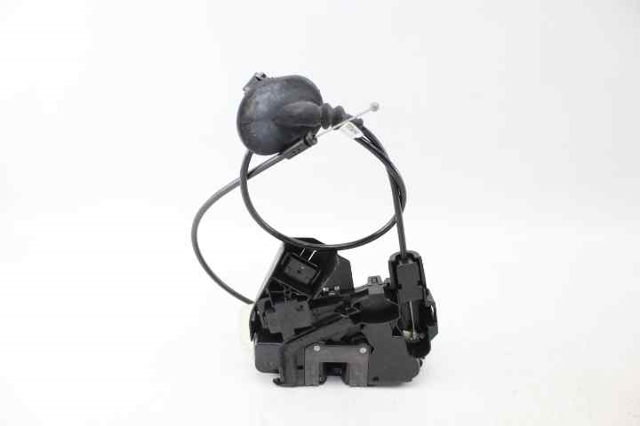 RENAULT 805032236R Cerradura  en stock Terrassa