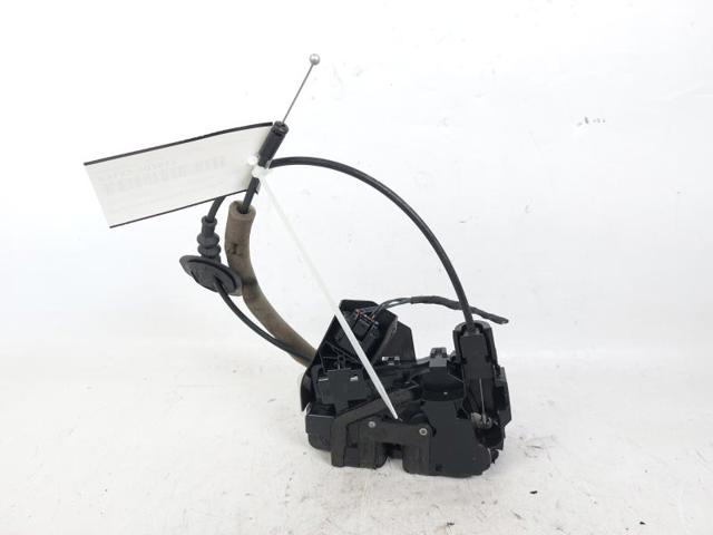 805032236R Renault (RVI)