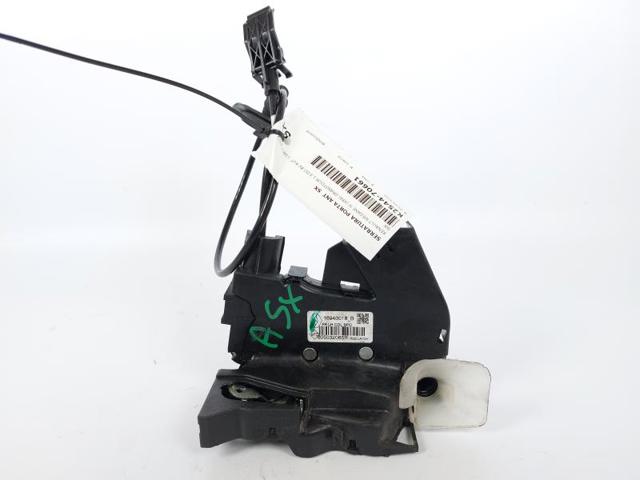 805032236R Renault (RVI)