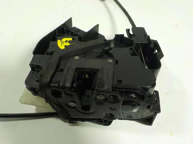 805032236R Renault (RVI)