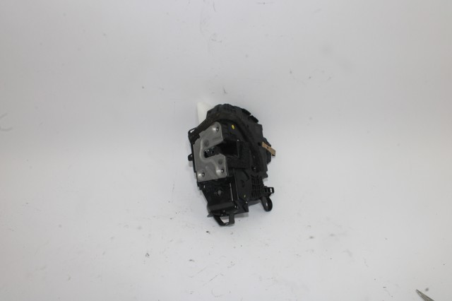 Cerradura Renault Clio V desde 68,24 €