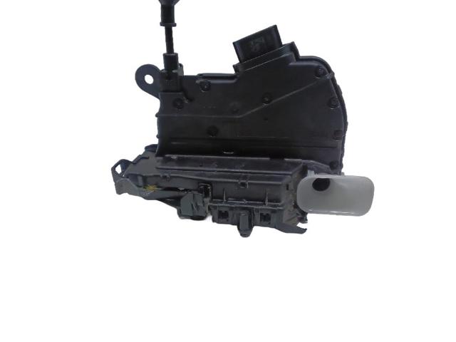 Cerradura delantera izquierda Clio V hatchback (2019-2026) original desde 68,24 €
