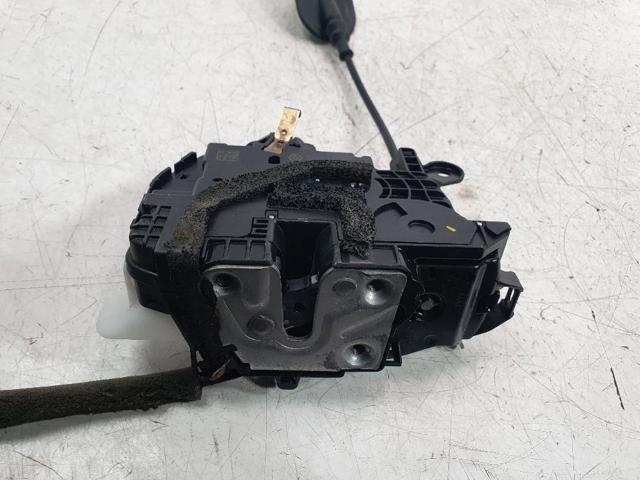 Cerradura Renault Clio V desde 68,24 €