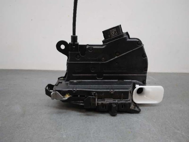 Comprar Cerradura de puerta lateral Clio V B7