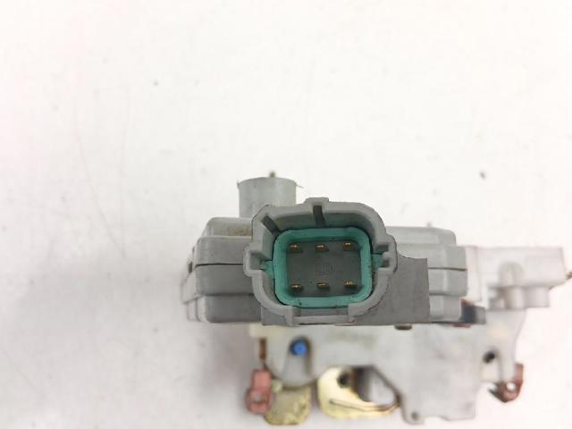 805032F010 NISSAN Cerradura comprar Madrid