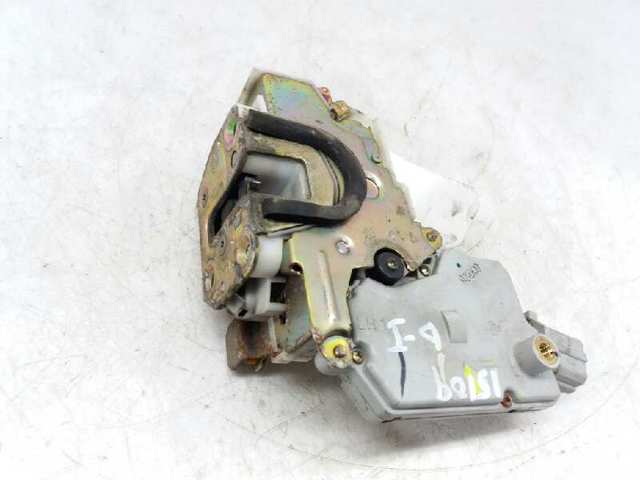 Cerradura de puerta Nissan Primera  (1996-2002)