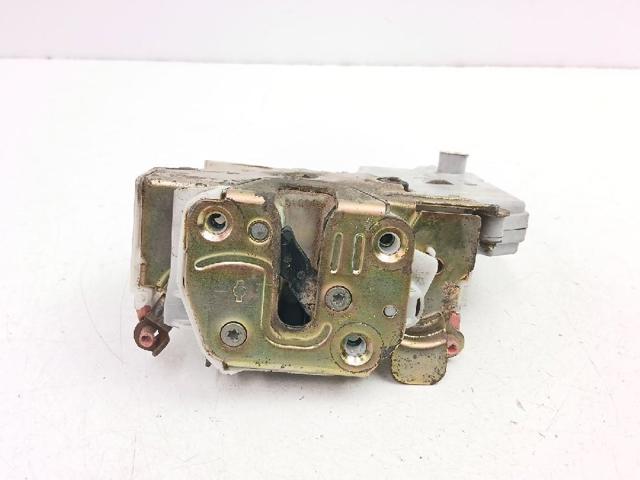 805032F010 NISSAN Cerradura comprar Alcalá