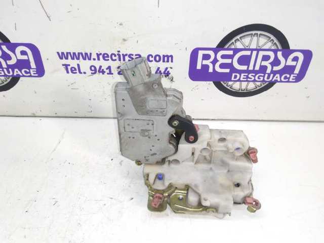 805032F010 Nissan/Infiniti