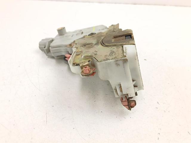 805032F010 Cerradura comprar Sevilla