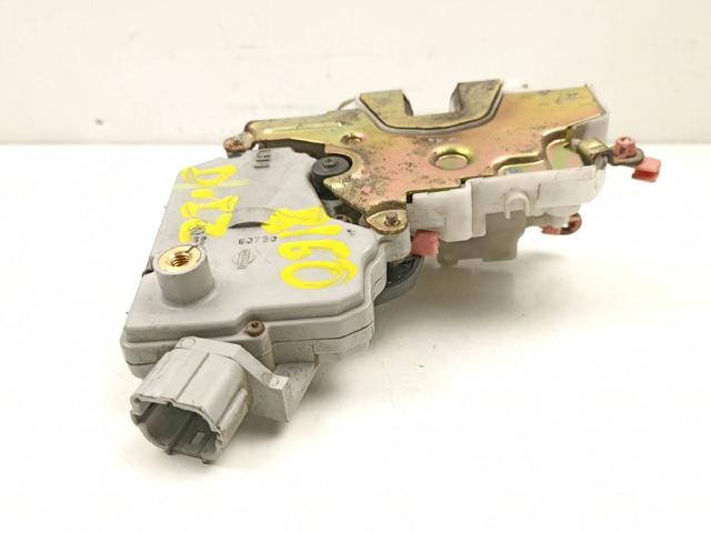 805032F010 Cerradura comprar Sevilla
