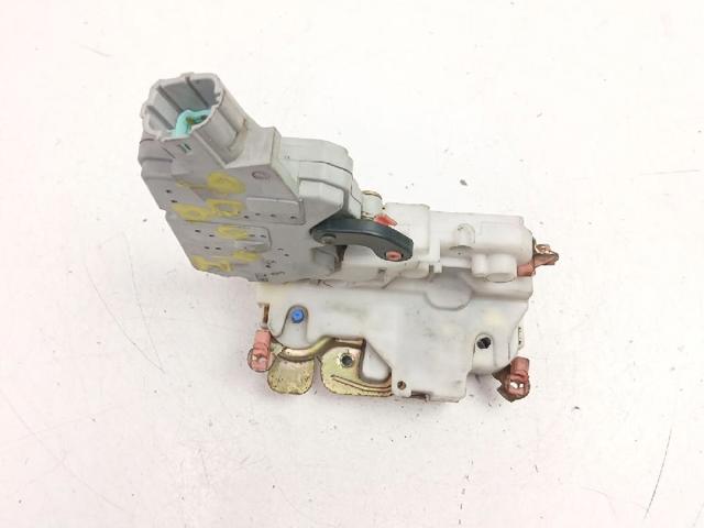 805032F010 NISSAN Cerradura  en stock Huelva