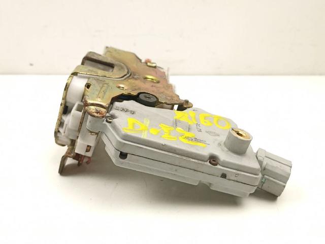 805032F010 NISSAN Cerradura comprar Alcalá