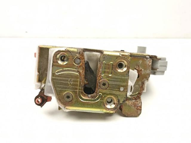 NISSAN 805032F010 Cerradura de puerta delantera izquierda  disponible Valladolid