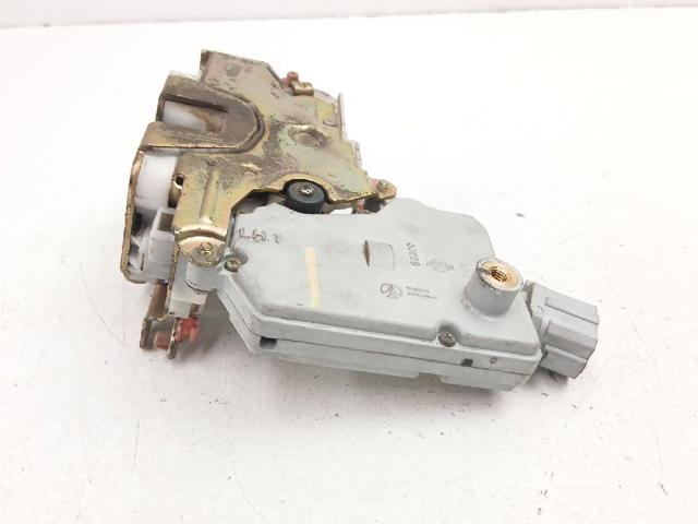 805032F010 Cerradura comprar Girona