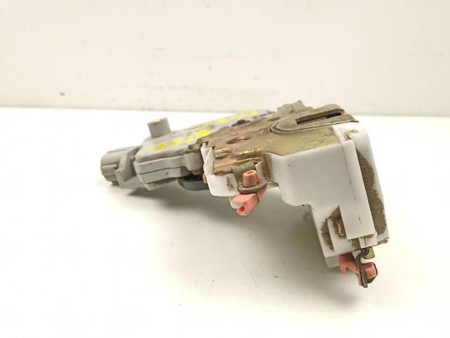 NISSAN 805032F010 Cerradura  en stock Terrassa