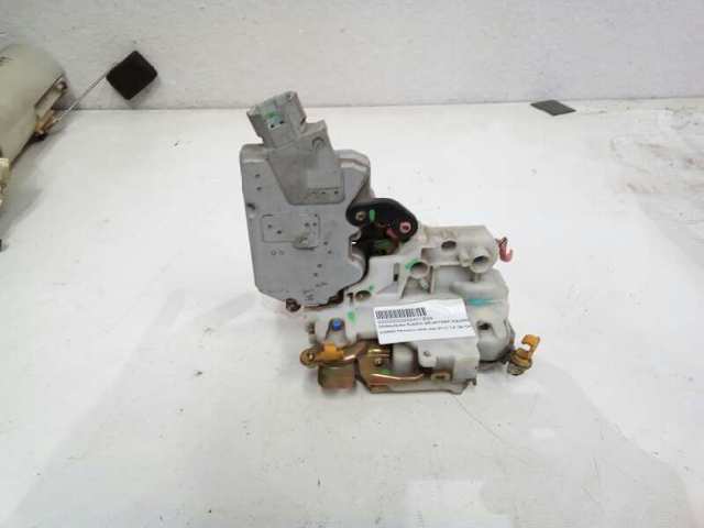 805032F010 Nissan/Infiniti