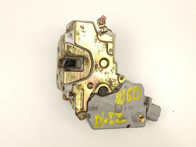 805032F010 Cerradura de puerta delantera izquierda  disponible Burgos