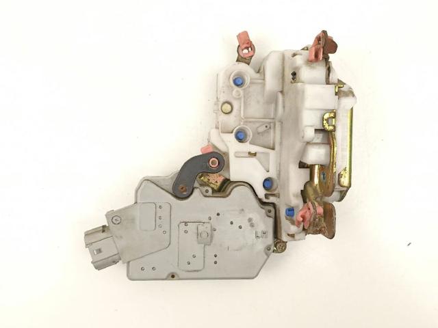 NISSAN 805032F010 Cerradura comprar Pamplona