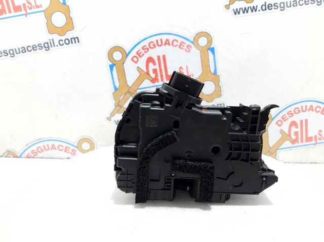 805033000R Cerradura  en stock Sabadell