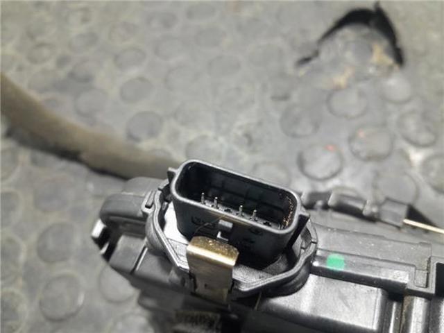 RENAULT 805033000R Cerradura de puerta delantera izquierda  comprar en Murcia