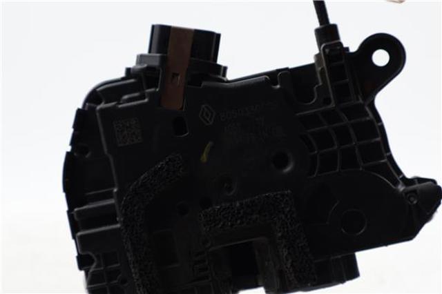 805033000R RENAULT Cerradura comprar Madrid