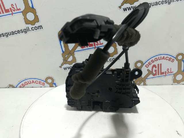 805033000R RENAULT Cerradura comprar Madrid