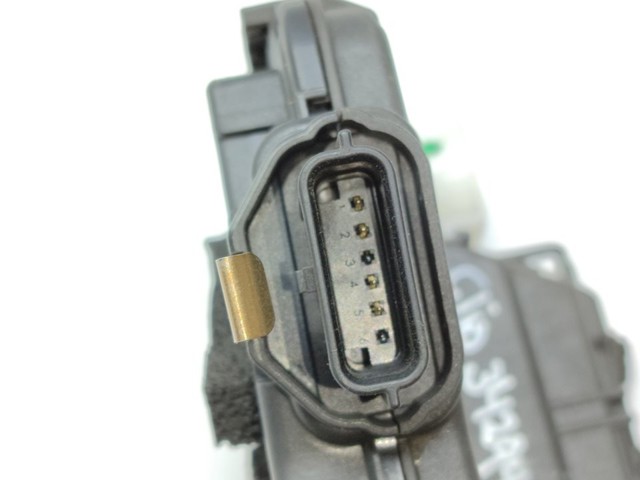 RENAULT 805033000R Cerradura comprar Barcelona