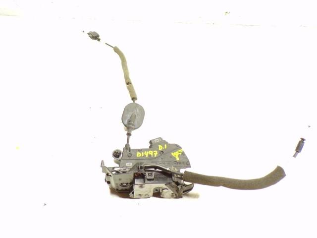 805033000R Renault (RVI)
