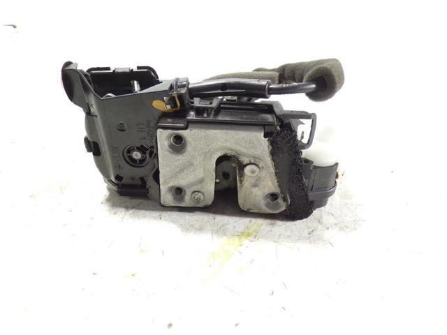 805033000R Renault (RVI)