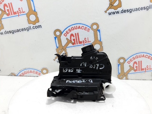 RENAULT 805033000R Cerradura comprar Tarragona