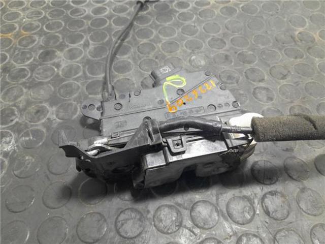RENAULT 805033000R Cerradura comprar Pamplona