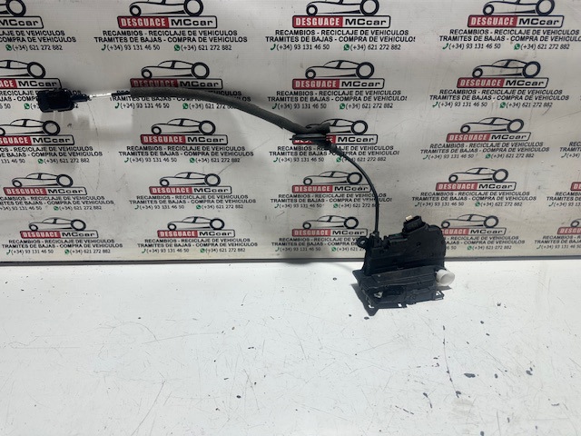 805033000R Cerradura comprar Girona