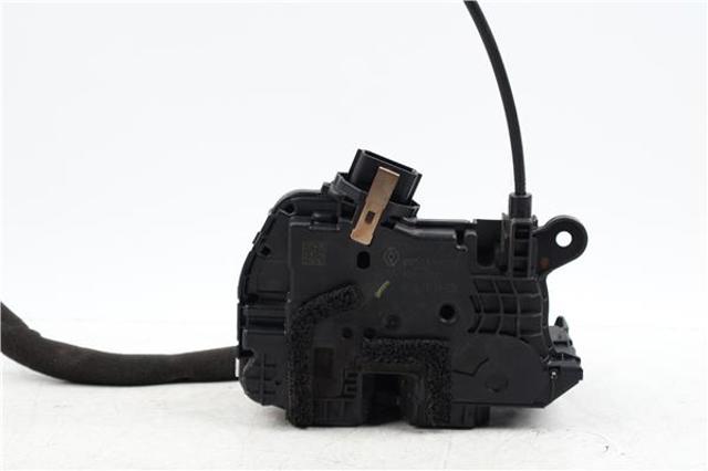 805033000R RENAULT Cerradura  en stock Huelva