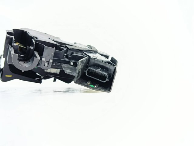 805034436R Renault (RVI)