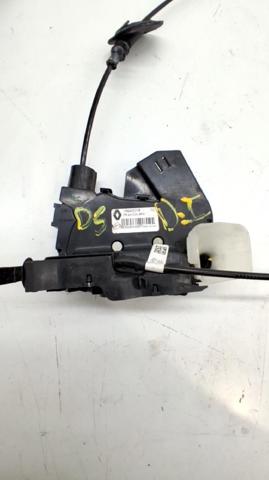 805034436R Renault (RVI)