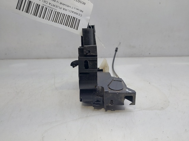 805034436R  en stock Granada