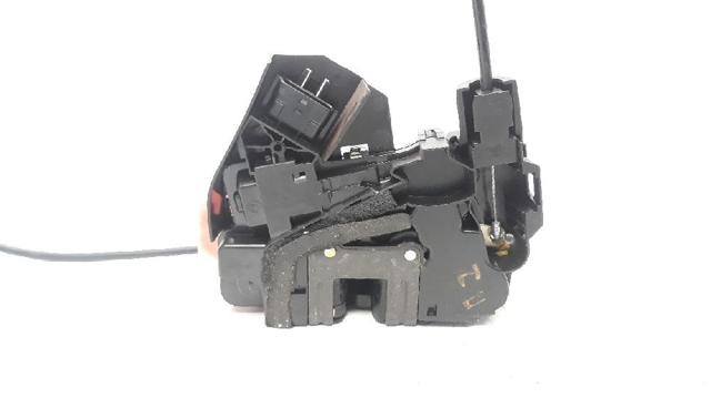 805034436R Renault (RVI)