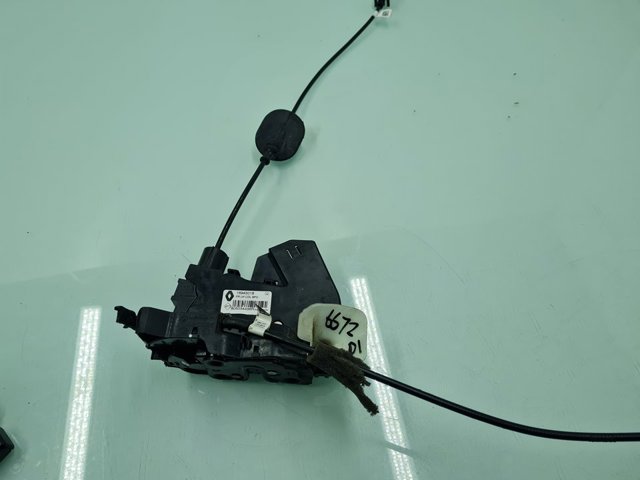 805034436R RENAULT  comprar en Oviedo