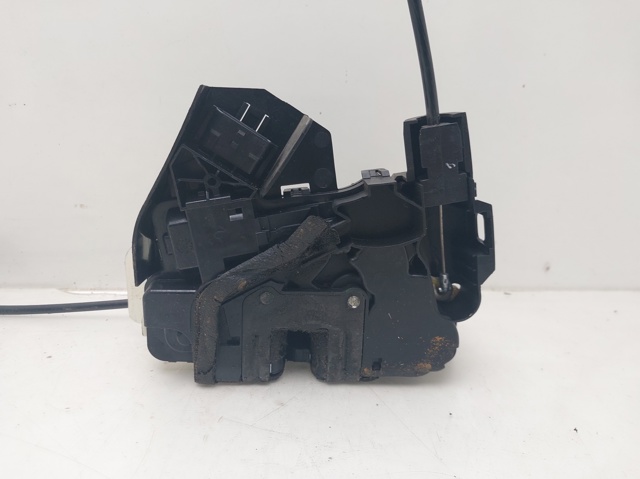 805034436R RENAULT  disponible Vigo
